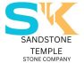 sandstone arts